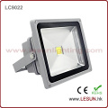 Lumière d&#39;inondation extérieure imperméable de l&#39;aluminium 20W LED LC9022